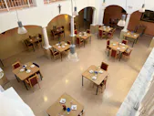 Residencia Lantus Arenys en miResi