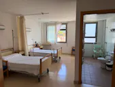 Residencia Lantus Arenys en miResi