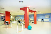 Residencia Lantus Bellvís en miResi