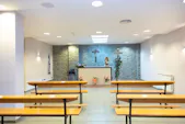Residencia Lantus Bellvís en miResi