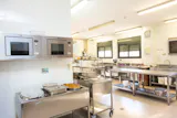 Residencia Lantus Bellvís
