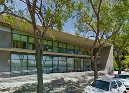 Residencia Las Vegas