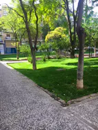 Residencia Las Nieves en miResi