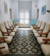 Residencia Llar Malpa en miResi