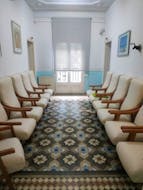 Residencia Llar Malpa en miResi
