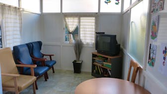 Residencia Llar Malpa en miResi