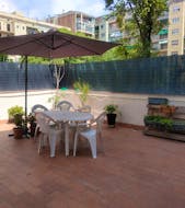 Residencia Llar Malpa en miResi