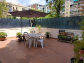 Residencia Llar Malpa en miResi