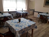 Residencia Geriátrica Los Álamos en miResi