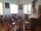 Residencia Geriátrica Los Álamos en miResi