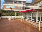 Residencia Los Enebros en miResi