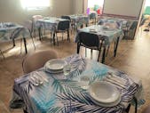 Residencia Los Enebros en miResi