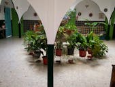 Residencia Los Jazmines El Álamo en miResi