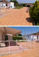 Residencia Los Olivos en miResi
