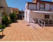 Residencia Los Olivos en miResi