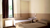 Residencial Margal en miResi