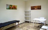 Residencial Margal en miResi