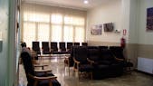 Residencial Margal en miResi