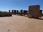 Residencia Mayores Fuenlabrada en miResi