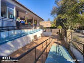 Residencia Mayores Simón Verde en miResi