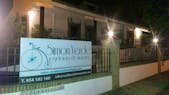 Residencia Mayores Simón Verde en miResi
