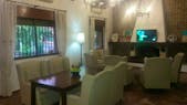 Residencia Mayores Simón Verde en miResi