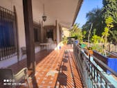 Residencia Mayores Simón Verde en miResi