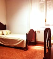 Residencia Millet Park en miResi