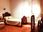 Residencia Millet Park en miResi