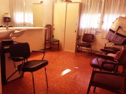 Residencia Millet Park en miResi