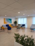 Residencia Novaedat Vall D' Uixó en miResi