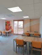 Residencia Novaedat Vall D' Uixó en miResi