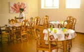 Residencia Novoescorial en miResi