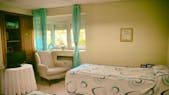 Residencia Novoescorial en miResi