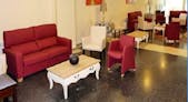 Residencia Novoescorial en miResi