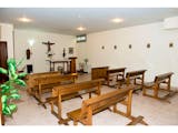 Residencia Ntra Sra. de La Natividad