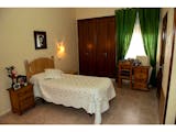 Residencia Ntra Sra. de La Natividad
