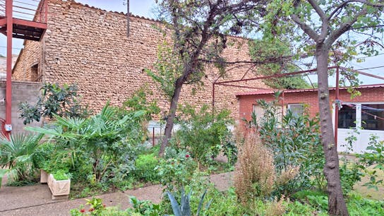 Residencia Nuestra Sra. Del Carmen Almonacid de la Sierra