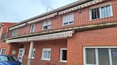 Residencia Nuestra Sra. Del Carmen Almonacid de la Sierra en miResi