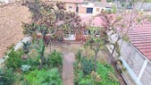 Residencia Nuestra Sra. Del Carmen Almonacid de la Sierra en miResi