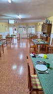 Residencia Nuestra Sra. Del Carmen Almonacid de la Sierra en miResi