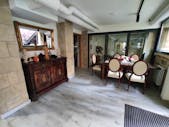 Residencia Palacio de la Burulleria en miResi