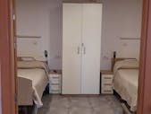 Residencia Parque de San Julián en miResi