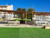 Residencia Parque de San Julián en miResi