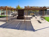 Residencia Parque de San Julián en miResi