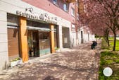 Residencia Parralillos en miResi