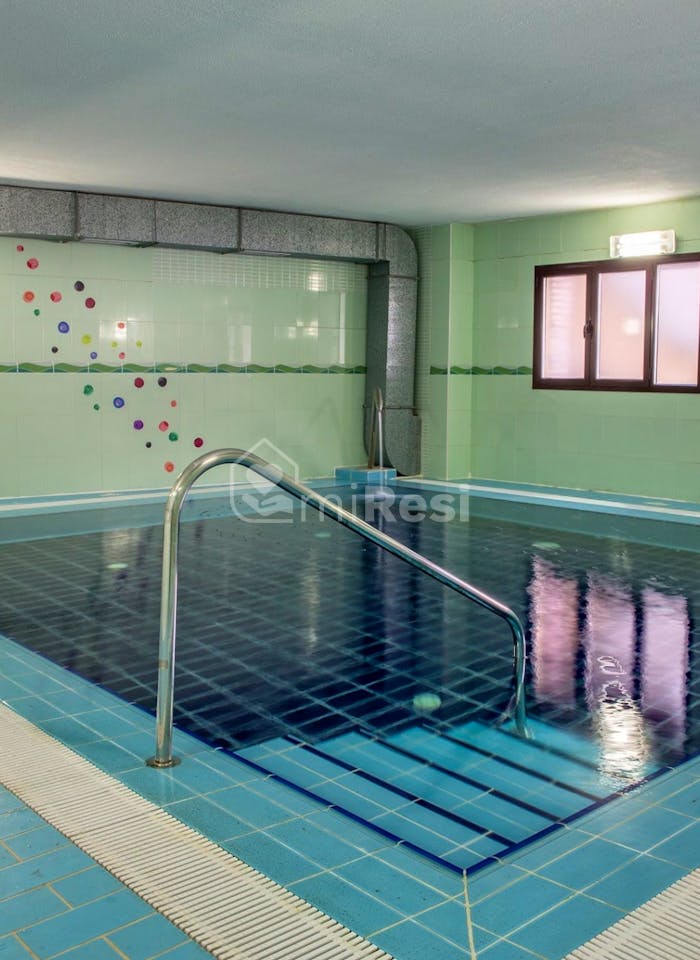 Colisee Plaza Real Valladolid 1