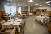 Residencia Rey Ardid Ibercaja Teruel en miResi