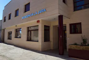 Residencia Sadima Aldeanueva