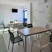 Residencia Sadima Calzada en miResi